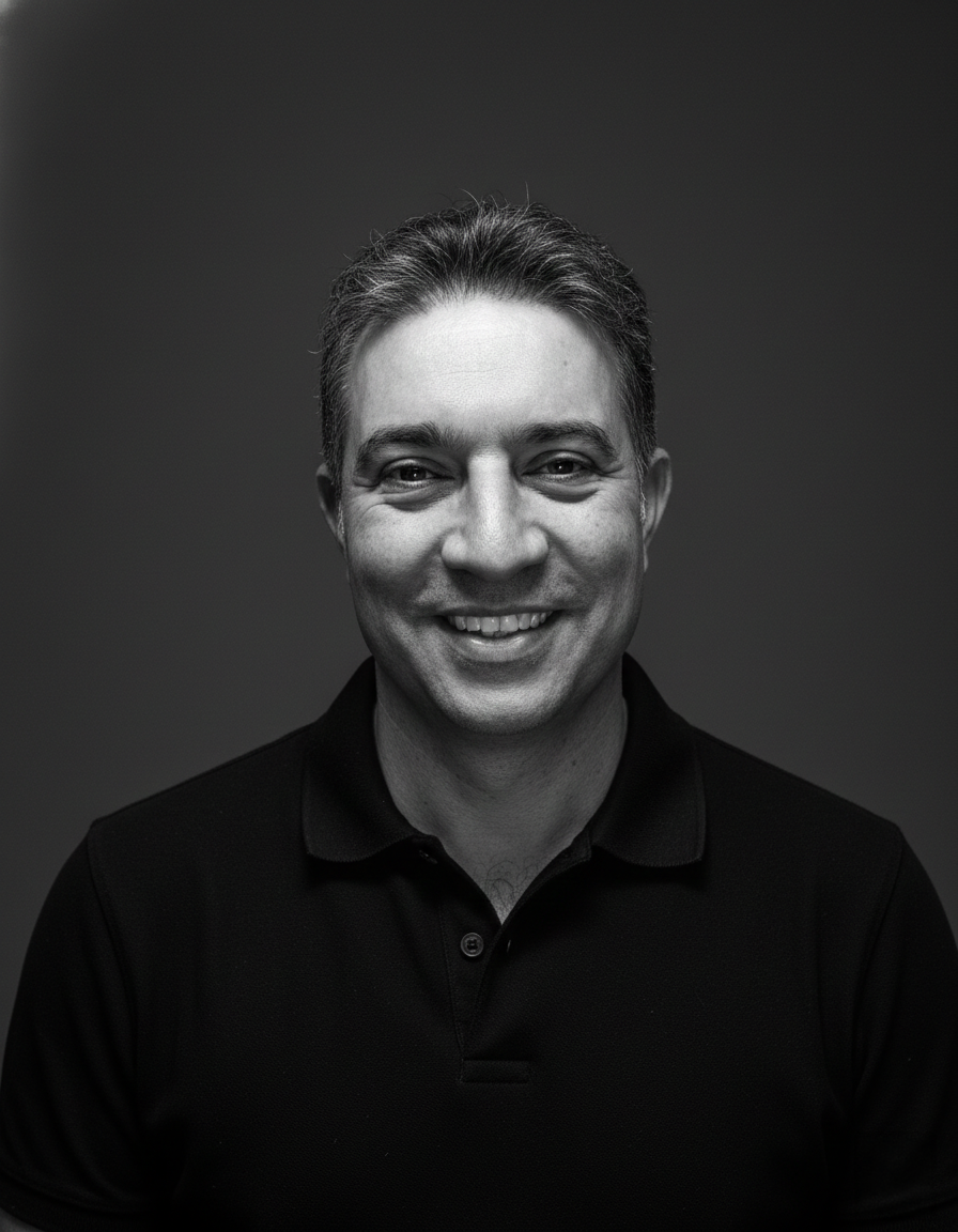 Massimiliano